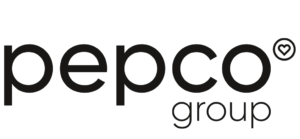 About us - Pepco Europe